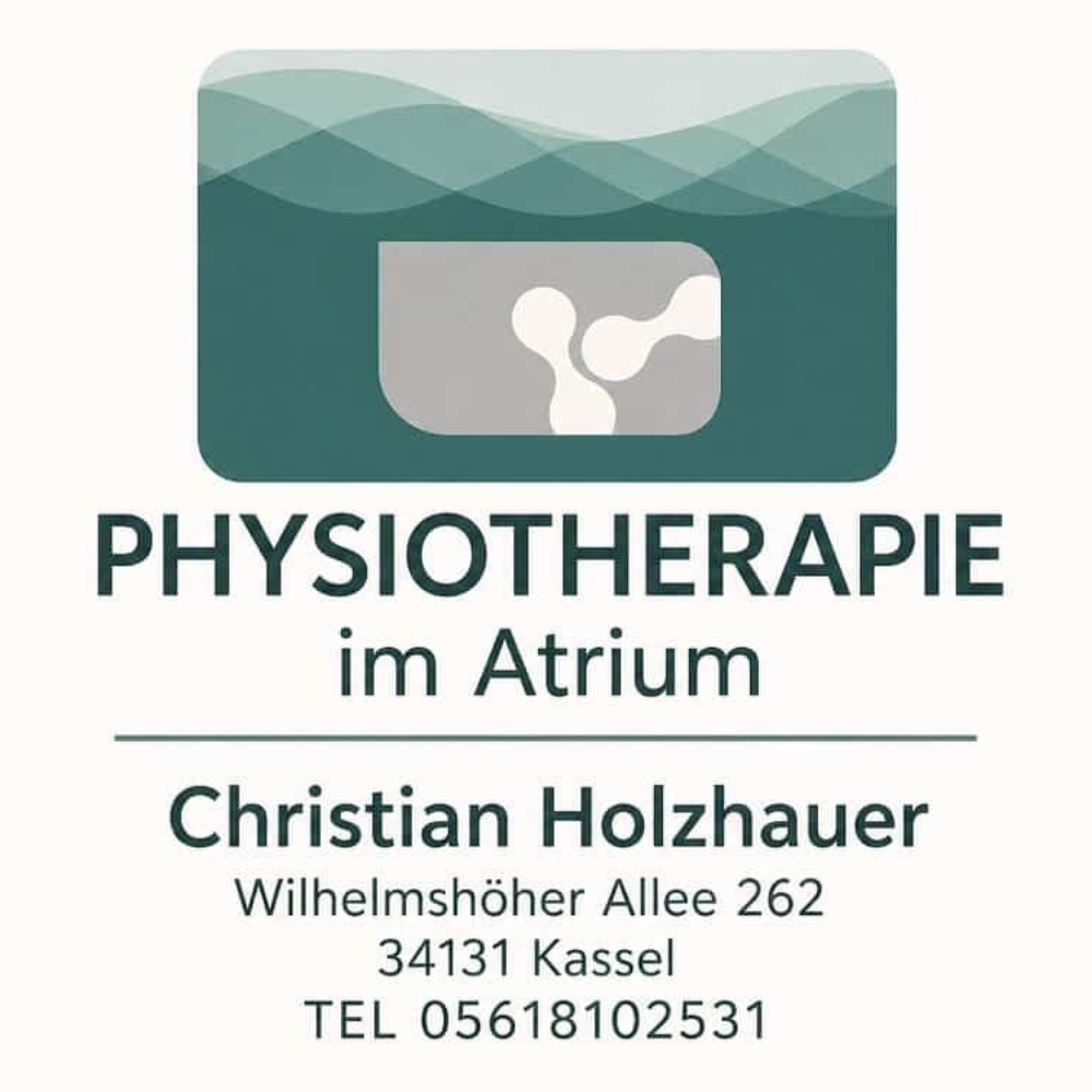 Logo Partner