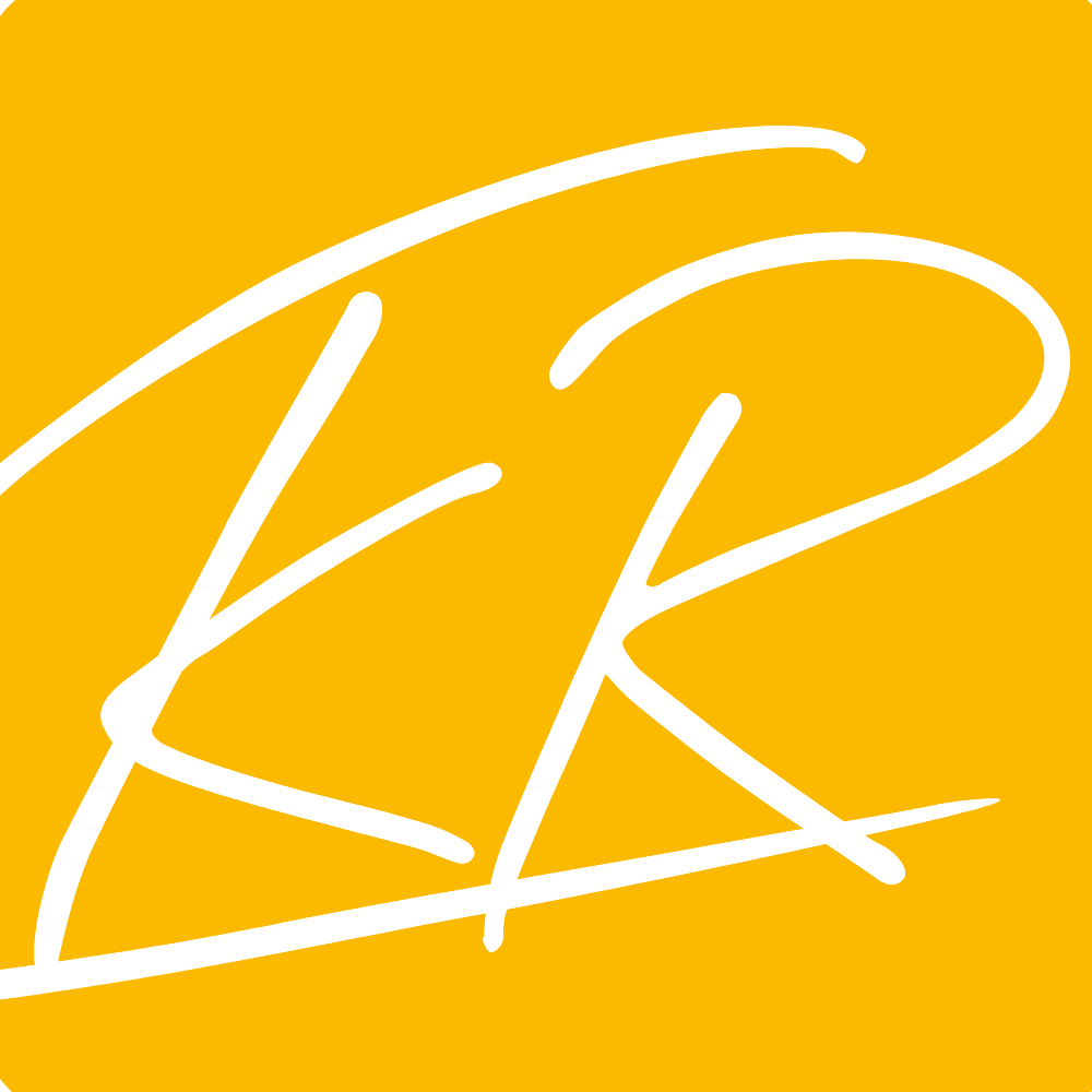 Logo Partner