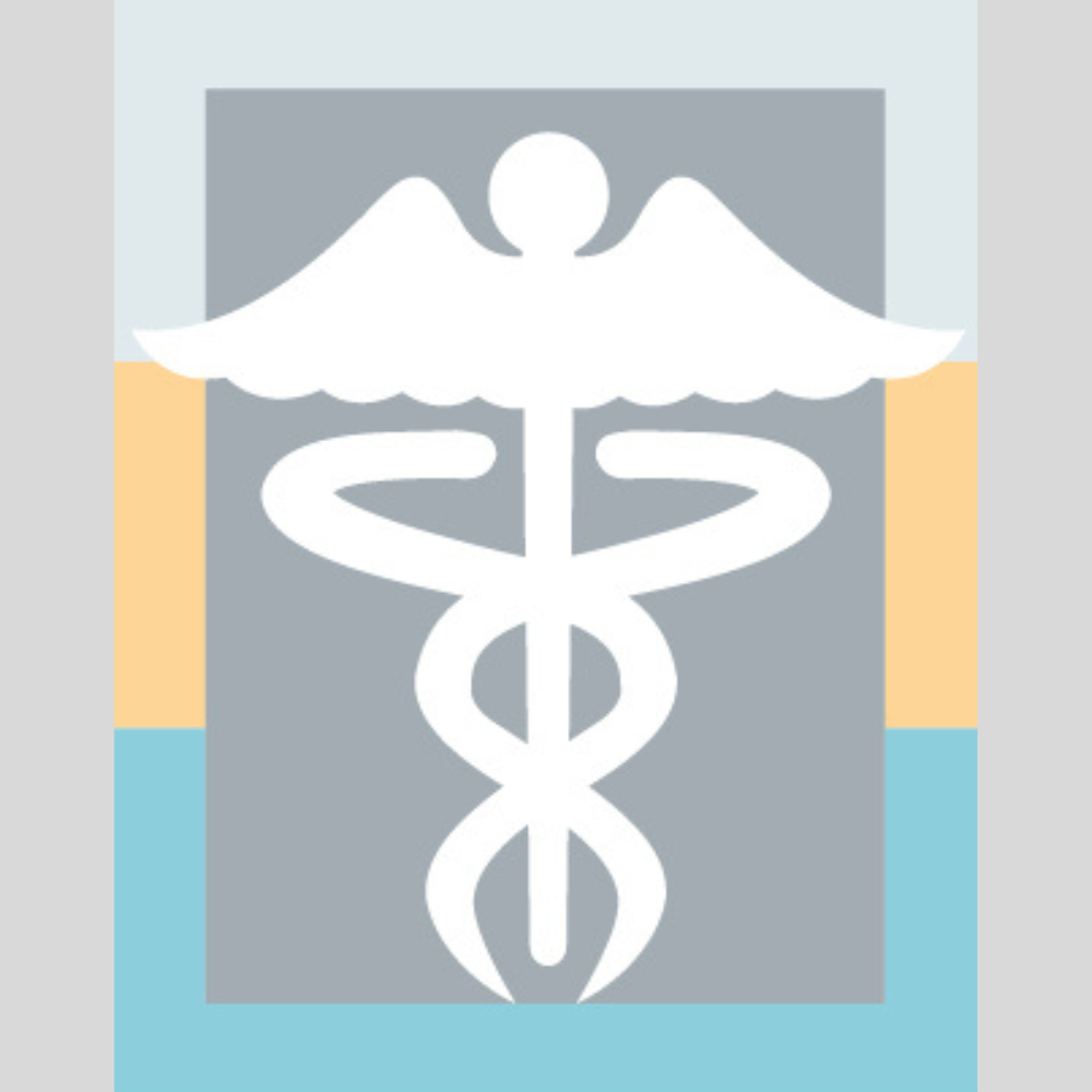 Logo Dr. med. Torsten Vernaleken
